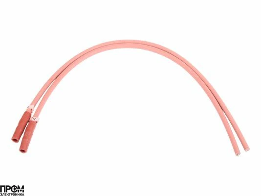 Кабель поджига Elco 500 мм, 13011944