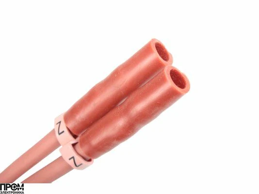 Кабель поджига Elco 500 мм, 13011944