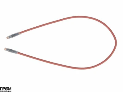 Кабель поджига Elco 600 мм, 13009990