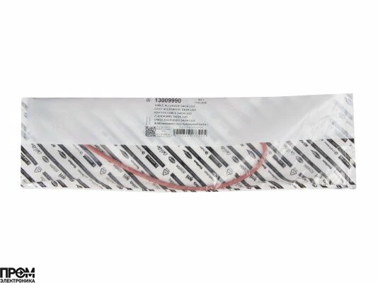 Кабель поджига Elco 600 мм, 13009990