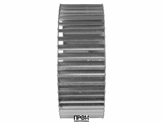 Рабочее колесо вентилятора Giersch Ø280 x 100 мм, 47-90-27099