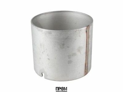 Труба пламенная Riello 3006693