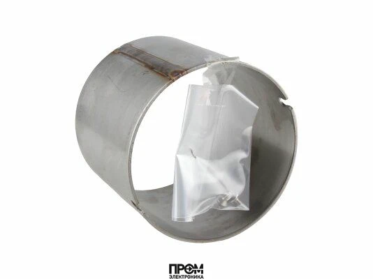 Труба пламенная Riello 3006693