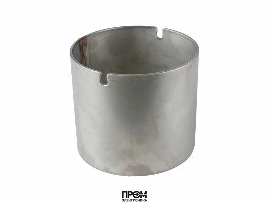 Труба пламенная Riello 3006693