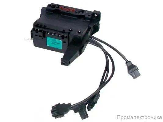 Терминальный блок Elco 13010979-01