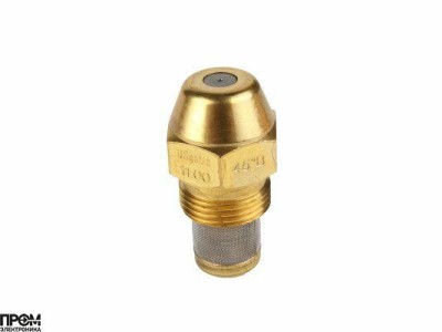 Форсунка Danfoss OD 11.00/45º B