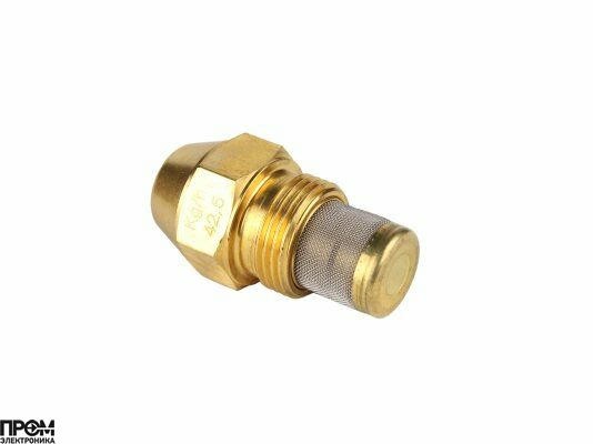 Форсунка Danfoss OD 11.00/45º B