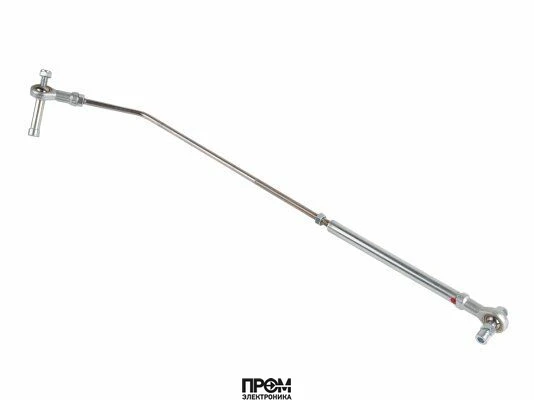 Регулировочный стержень Weishaupt, 15190715062