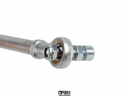 Регулировочный стержень Weishaupt, 15190715062