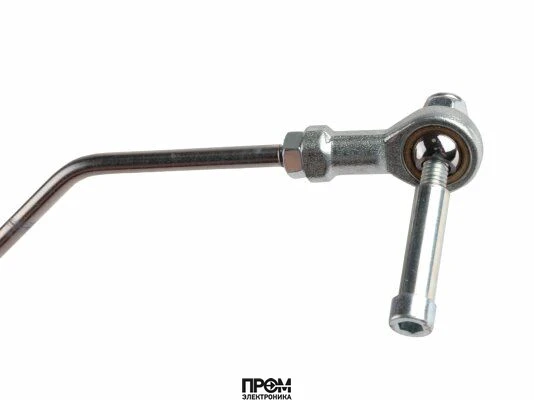 Регулировочный стержень Weishaupt, 15190715062