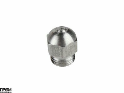 Форсунка Steinen 20.00/45° SS