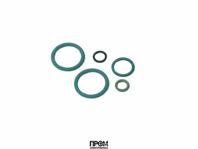 Набор уплотнений Oilon RPL-1 34796144