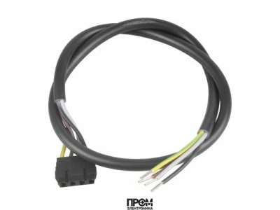 Кабель электропитания Danfoss 600 мм