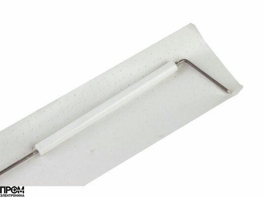 Электрод Riello 3013175