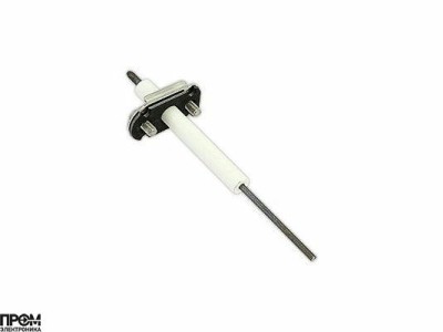 Электрод ионизации Viessmann 119.5 мм, 7835169