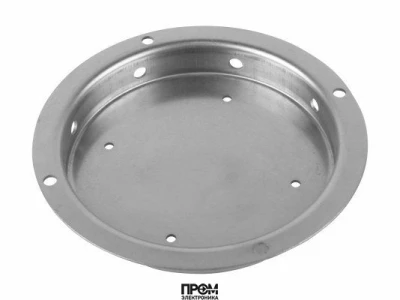 Распределительное кольцо Weishaupt G3 55.8 X 12 мм, 25130314097