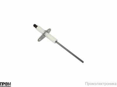 Электрод ионизации 140 мм