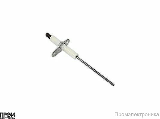 Электрод ионизации 140 мм