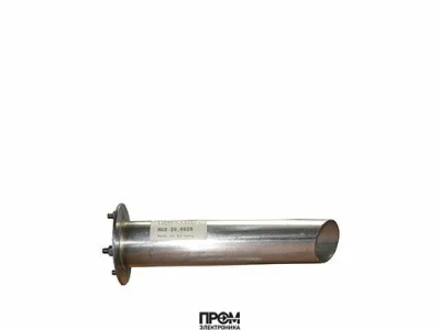 Коллектор уходящих газов Siemens AGO20.001A