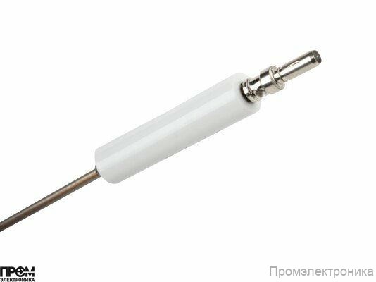 Электрод розжига Brahma BR23 12432202