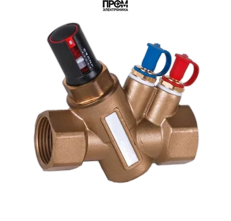 Honeywell (Resideo) V5003FY20201270 Ду20