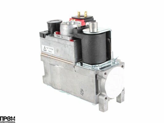 Газовый электромагнитный клапан Elco VR4625AA1043