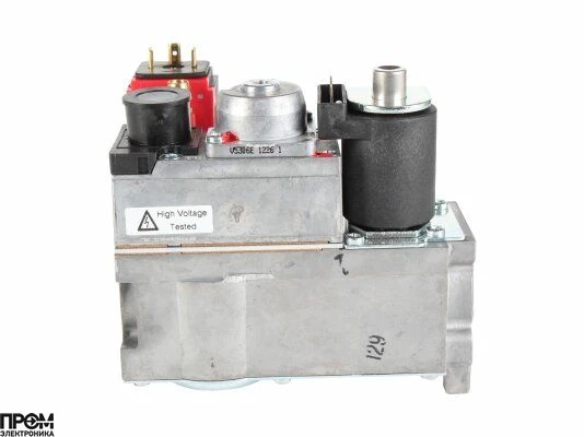Газовый электромагнитный клапан Elco VR4625AA1043