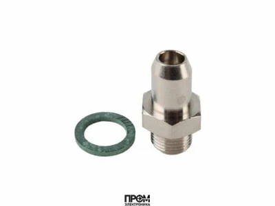 Ниппель Weishaupt, 453001