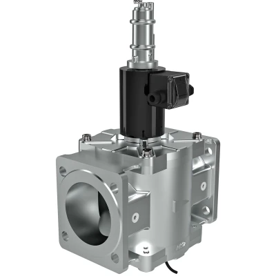 ВН4Т-6П, алюминий, фл., ≈220 В, 50 Гц, У3.1