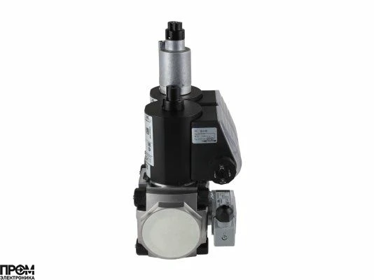 Газовый электромагнитный клапан Elco VCS240R/NLW