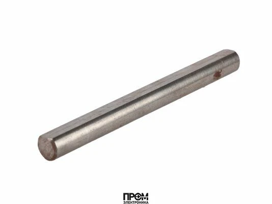 Вал Baltur 10 x 100 мм, 0024100118