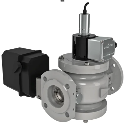 ВН2М-1КПЕ, ст., фл., ≈220 В, 50 Гц, УХЛ2