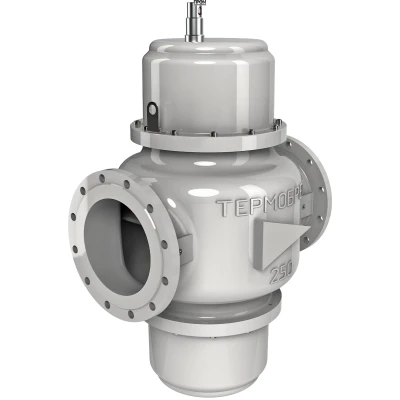 ФН10-6.2М, ст., фл., У3.1