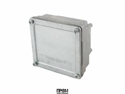 Усилитель сигнала пламени Honeywell P7720A 1060