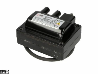 Трансформатор розжига Elco TRE820