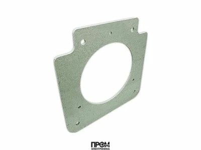 Прокладка фланца Ø270 мм