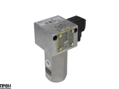 Реле давления Honeywell DDCM1