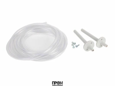 Комплект подключения реле давления Elco, 13015502