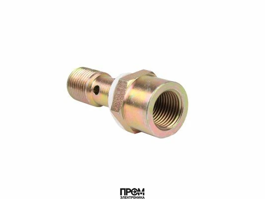 Комплект подключения реле давления Elco, 13015502