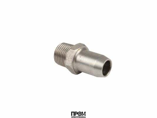 Комплект подключения реле давления Elco, 13015502