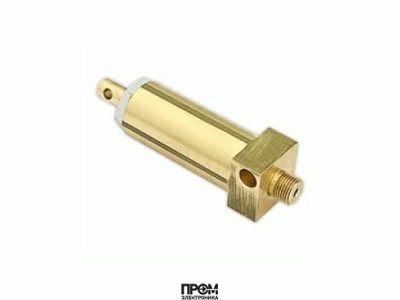 Гидравлический привод Elco Ø160 мм