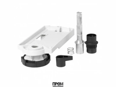 Монтажный набор Siemens ASK33.3