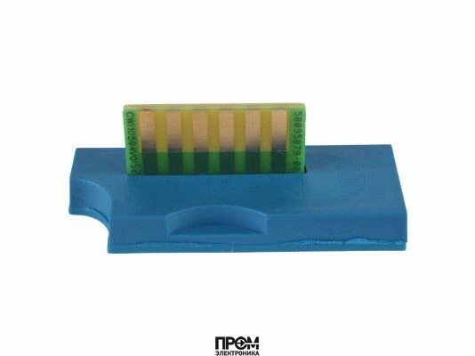 Карта таймера продувки Honeywell ST7800A1104