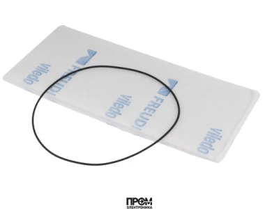 Фильтрующий элемент Weishaupt 15133426162