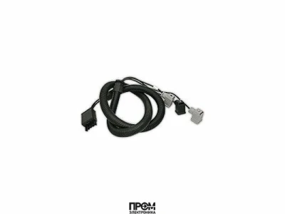 Кабель электропитания 1850 мм