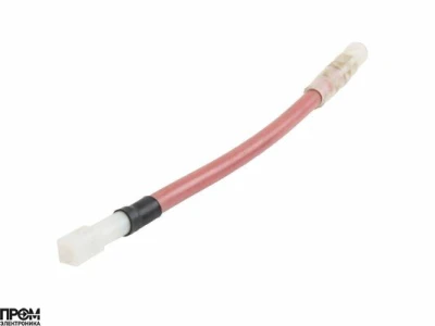 Кабель ионизации Giersch 200 мм, 47-30-24406