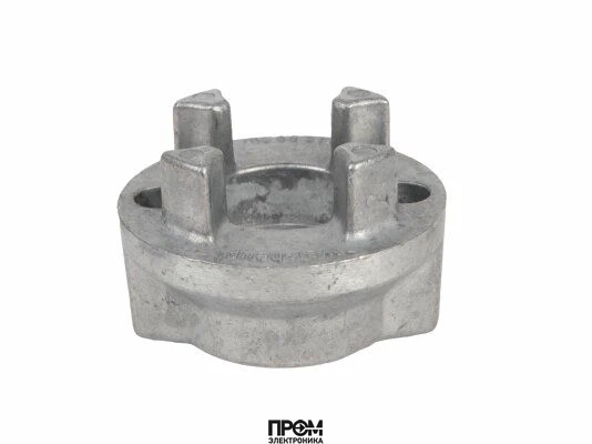 Полумуфта Weishaupt, 21170409017