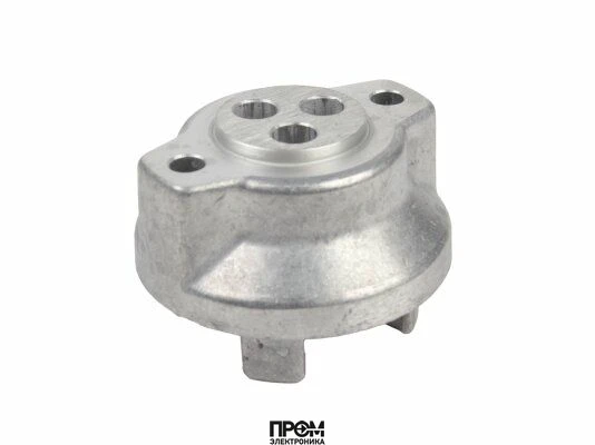 Полумуфта Weishaupt, 21170409017