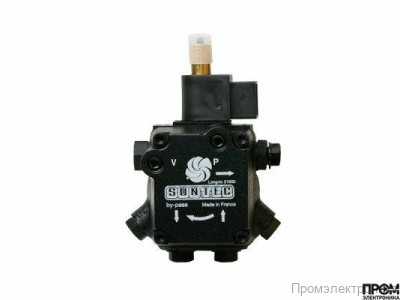 Suntec AP2 65 C 9511 4P 0700