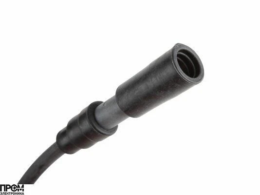 Кабель поджига Weishaupt 400 мм, 21110411032